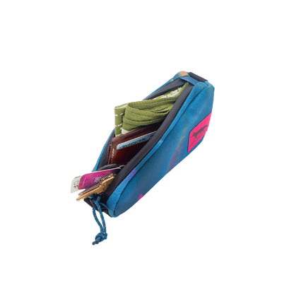 Luminary Moxie Top Tube Bag