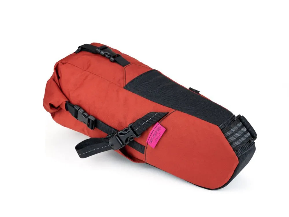 Olliepack Seat Bag