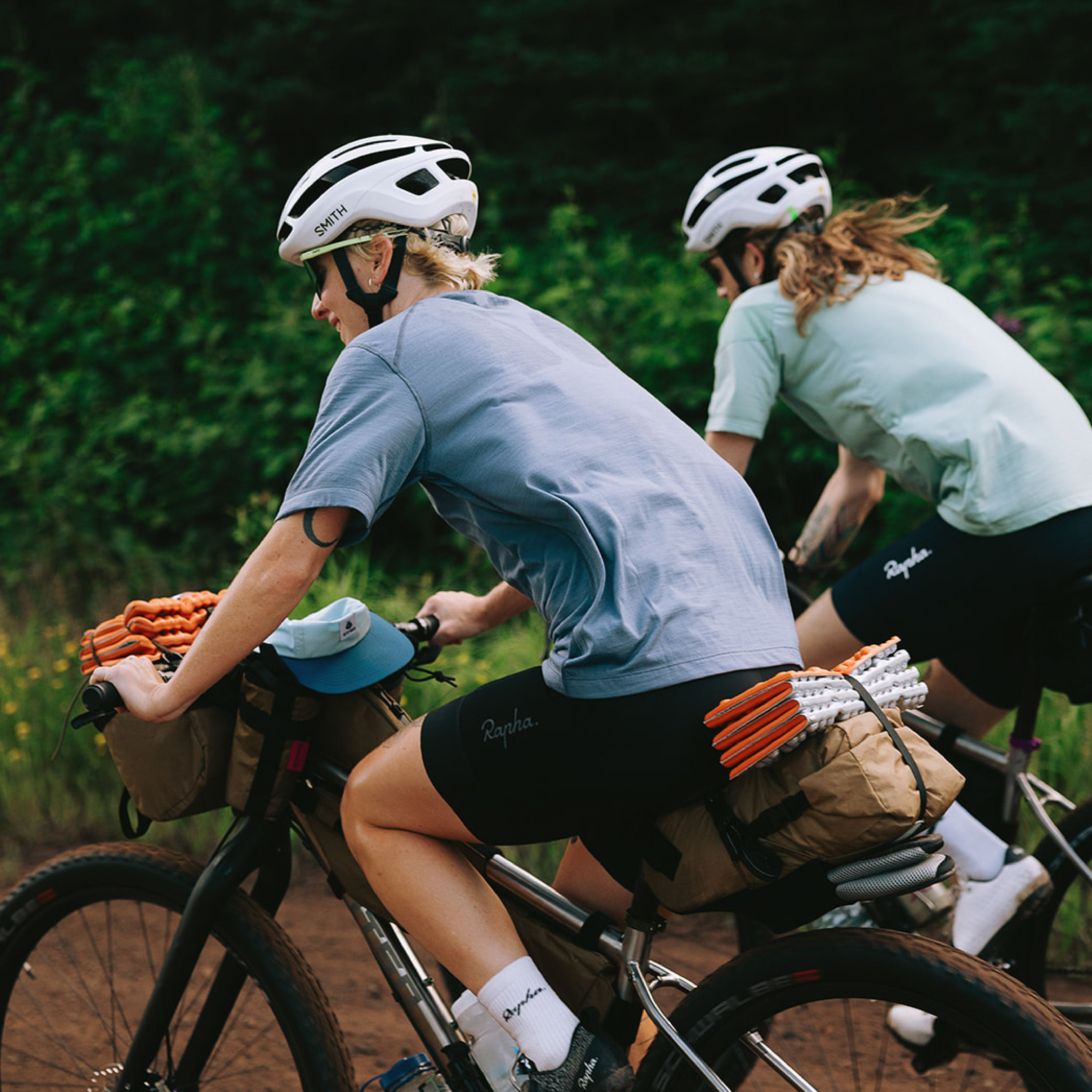 【美品】swift industries olliepack Olliepack Seat Bag – Swift Industries