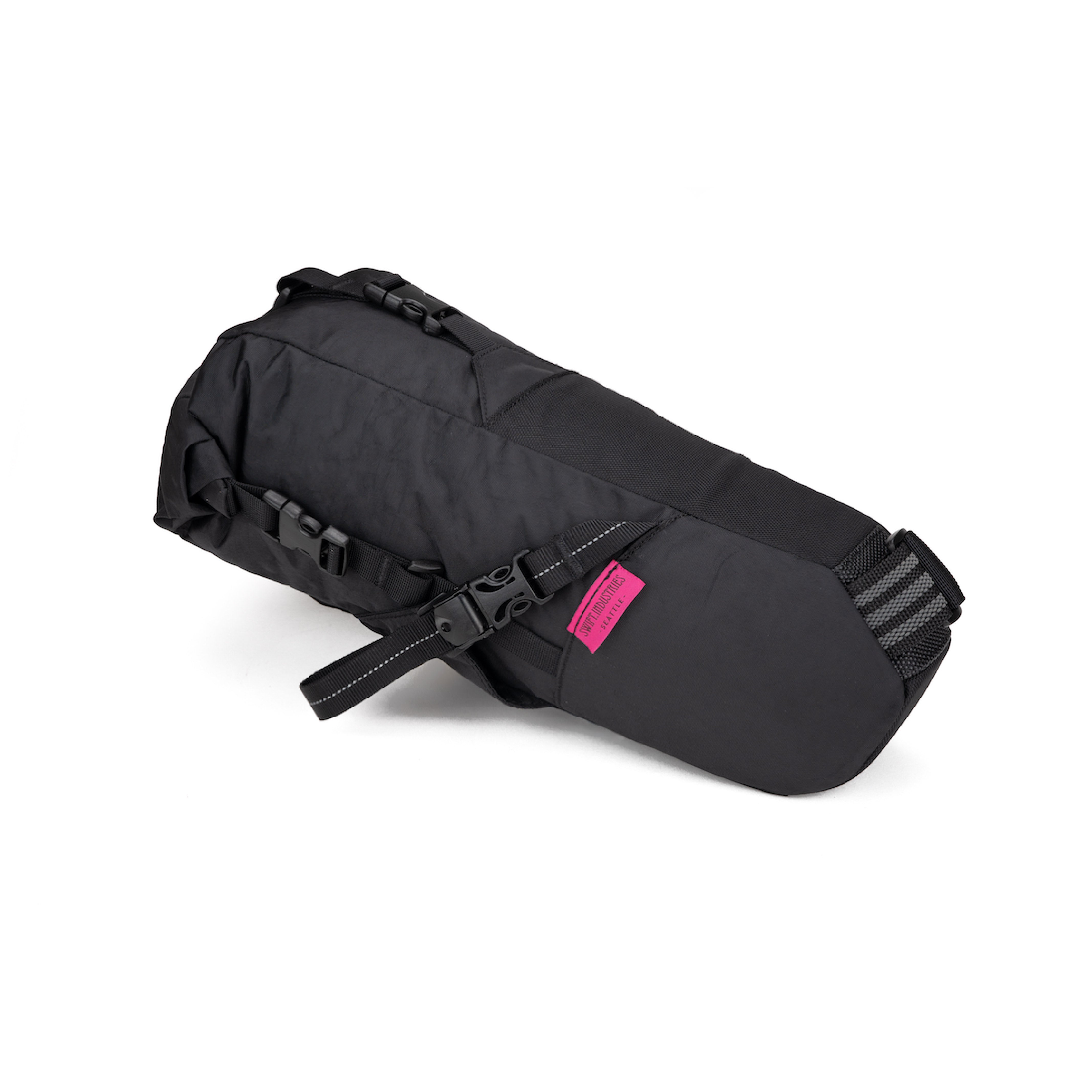 Olliepack Seat Bag – Swift Industries