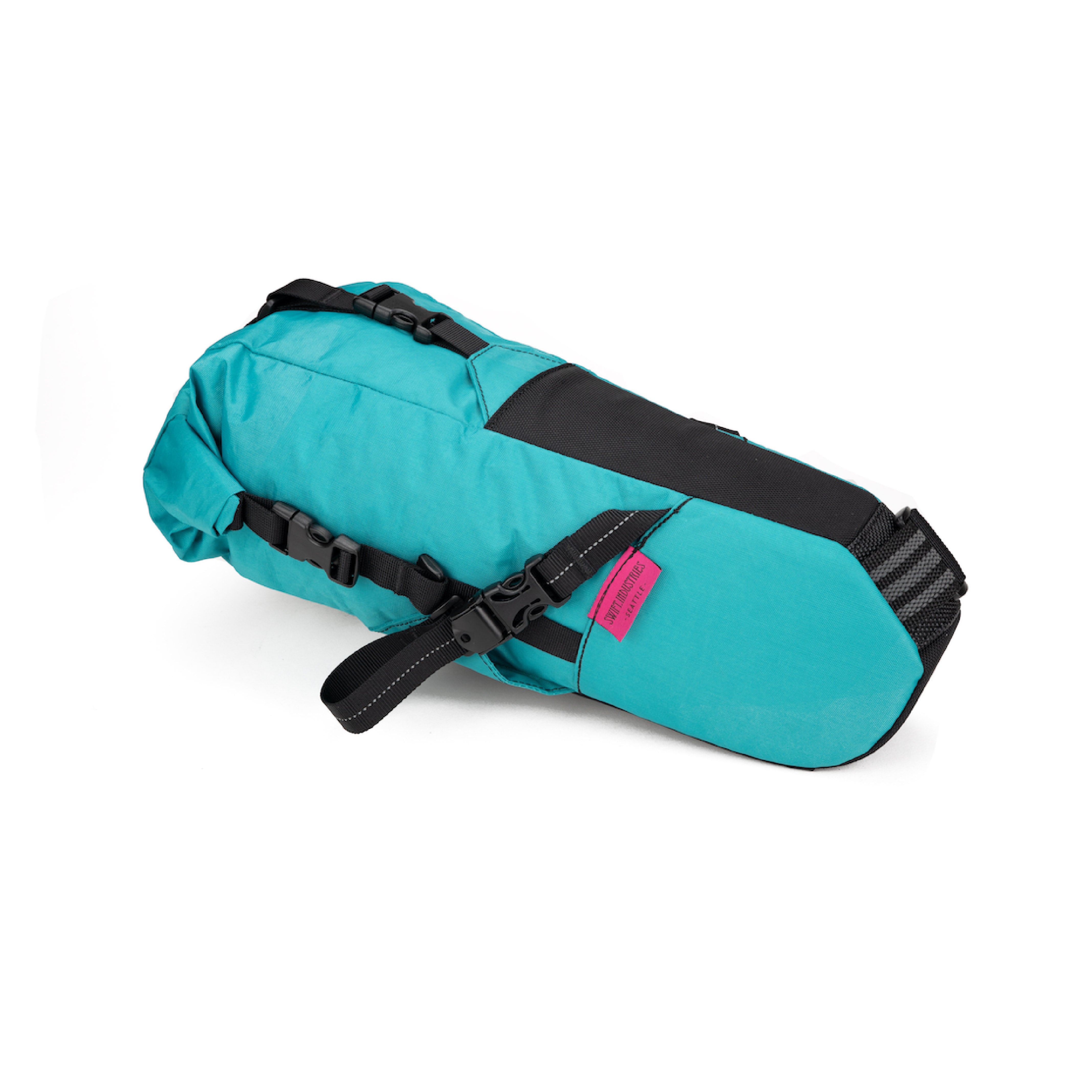 Olliepack Seat Bag – Swift Industries