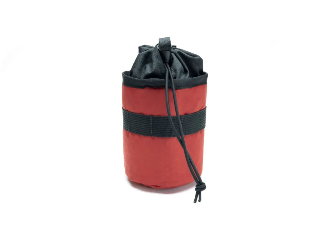 SWIFT INDUSTRIES sidekick pouch ステムバッグ Sidekick Stem Pouch – Swift Industries