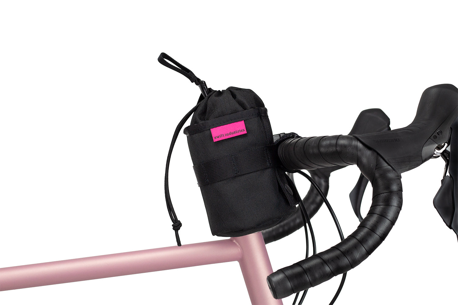Sidekick Stem Pouch – Swift Industries