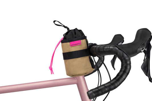 Sidekick Stem Pouch