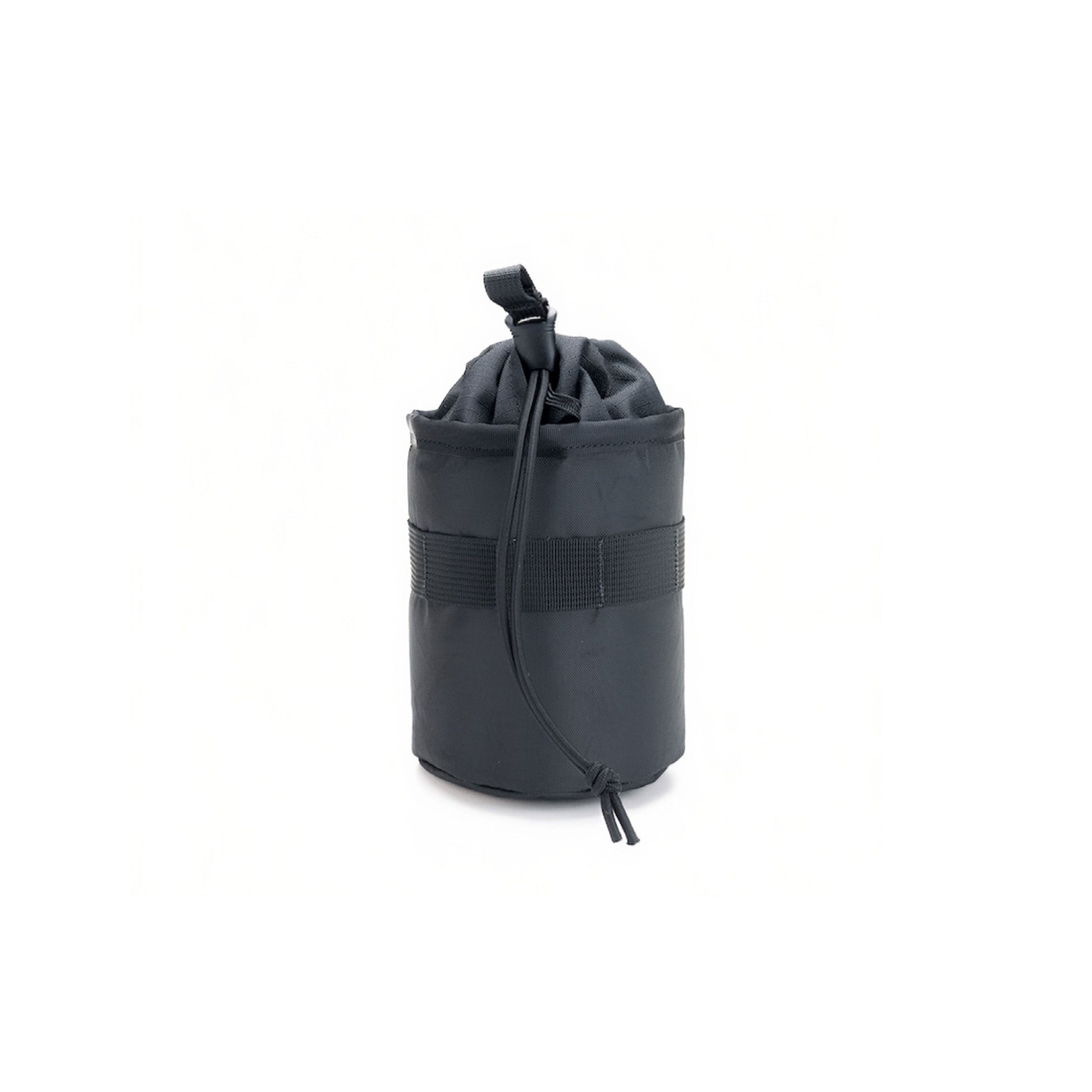 timbuk2 goody box stem bag Sidekick Stem Pouch – Swift Industries