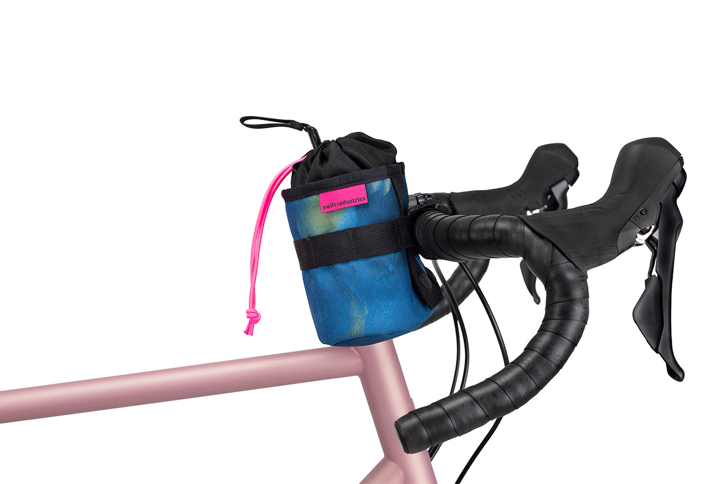 Luminary Sidekick Stem Pouch