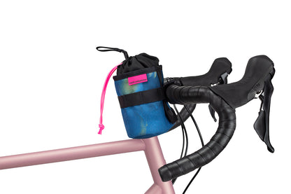 Luminary Sidekick Stem Pouch