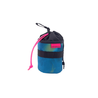 Luminary Sidekick Stem Pouch