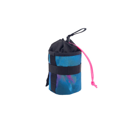 Luminary Sidekick Stem Pouch