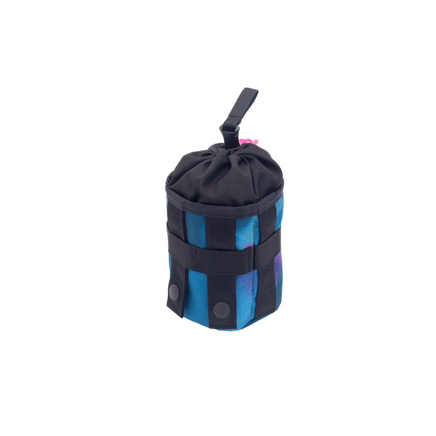 Luminary Sidekick Stem Pouch