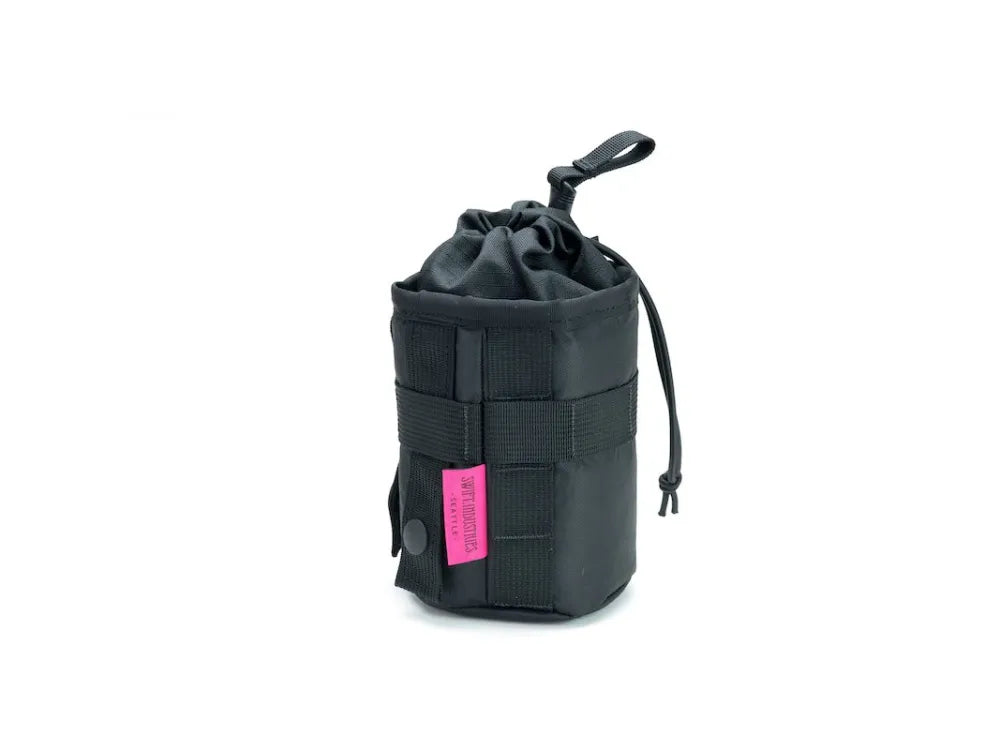 Sidekick Stem Pouch – Swift Industries