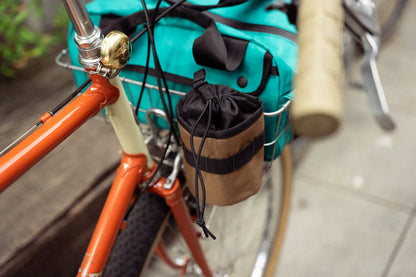 Sidekick Stem Pouch