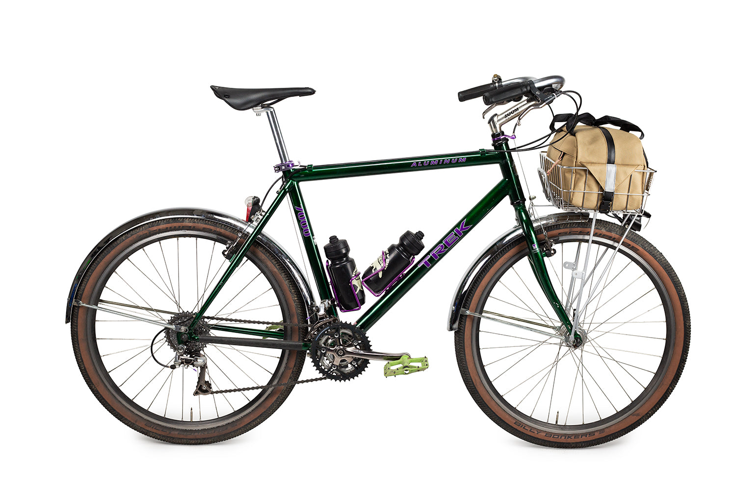 アクセサリー SWIFT INDUSTRIES / sugarloaf basket bag Swift Industries Sugarloaf Basket Bag | Cycle City