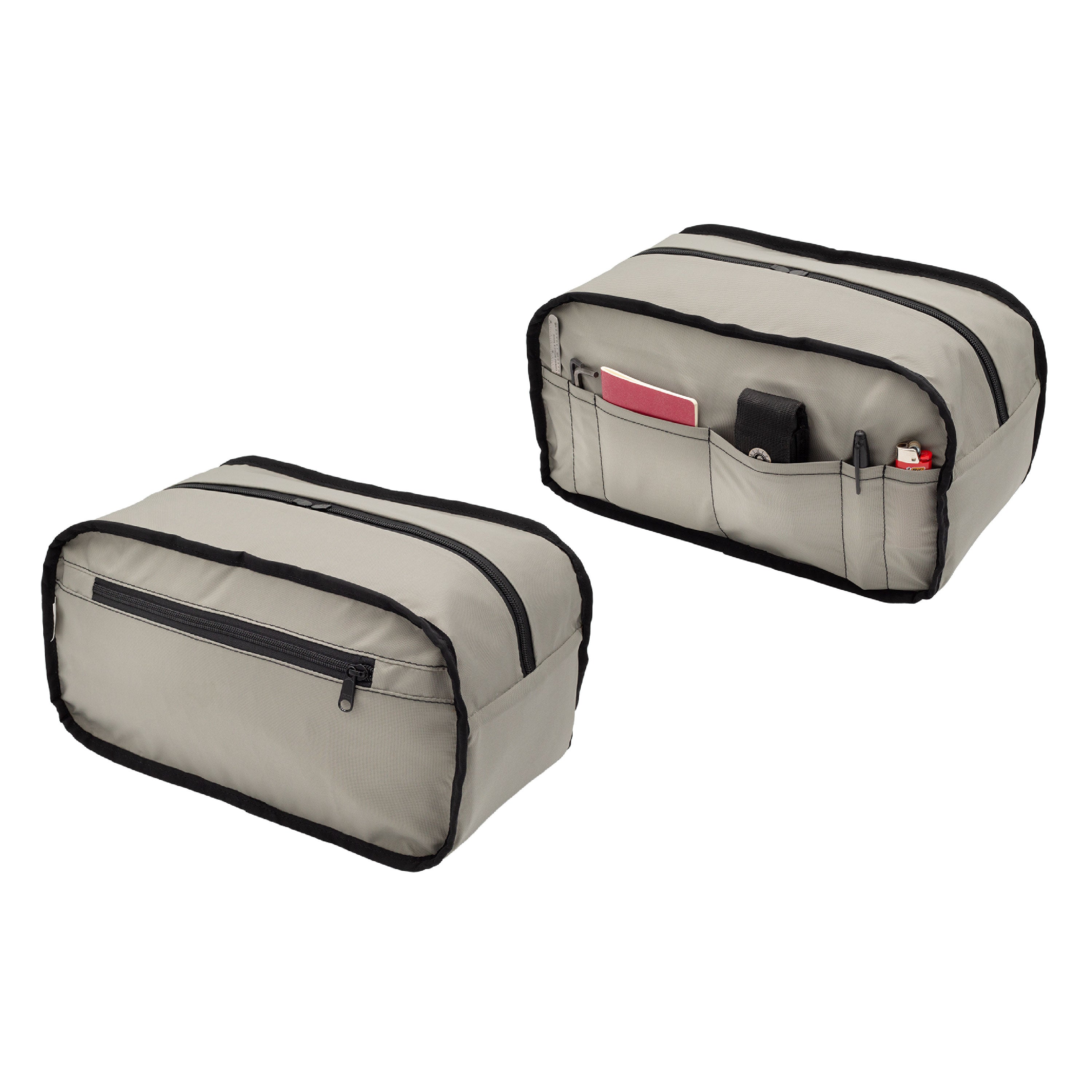 Sugarloaf Basket Bag – Swift Industries