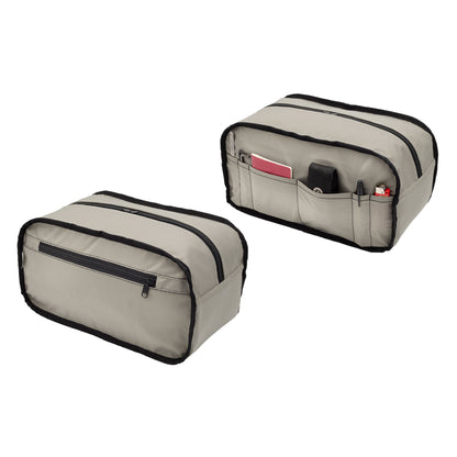 Sugarloaf Basket Bag