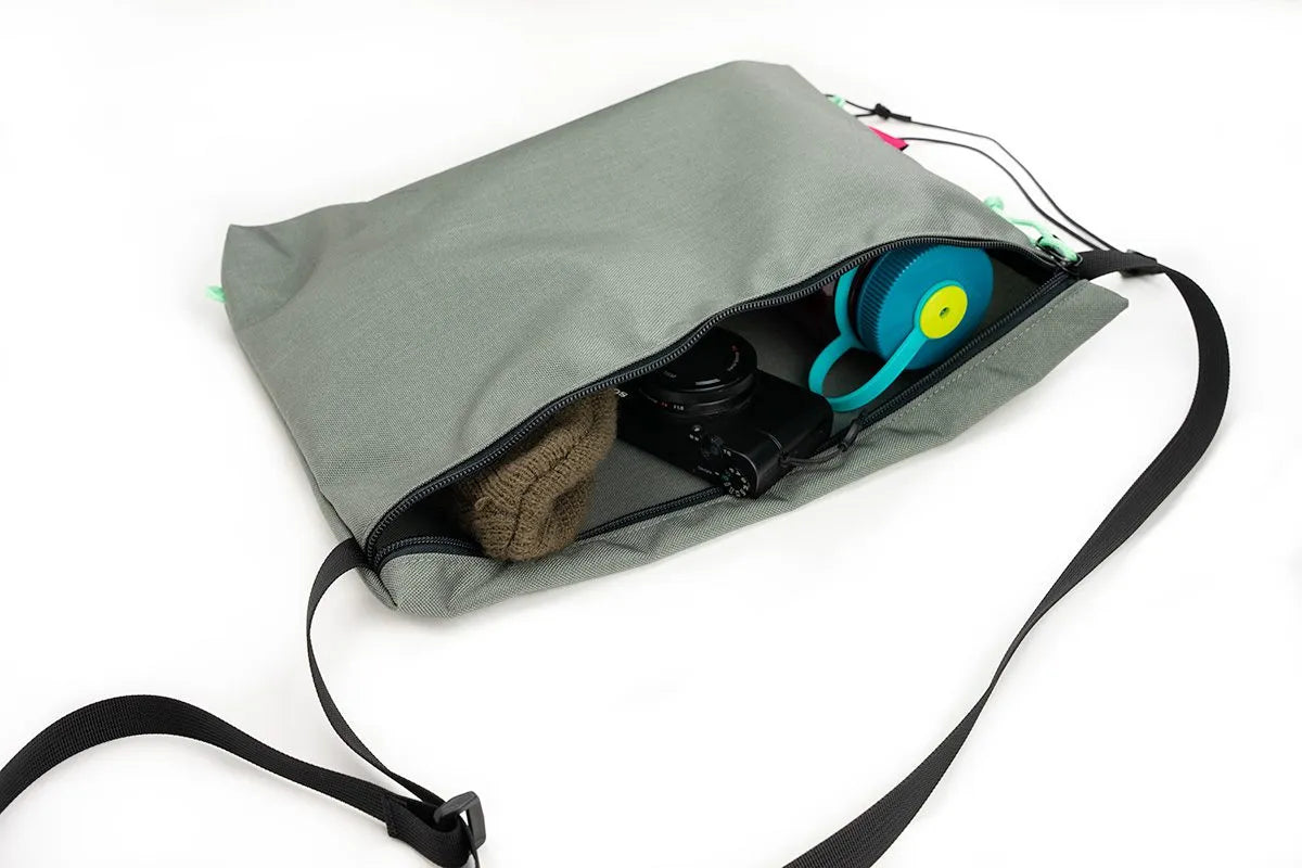 Musette bag cycling online