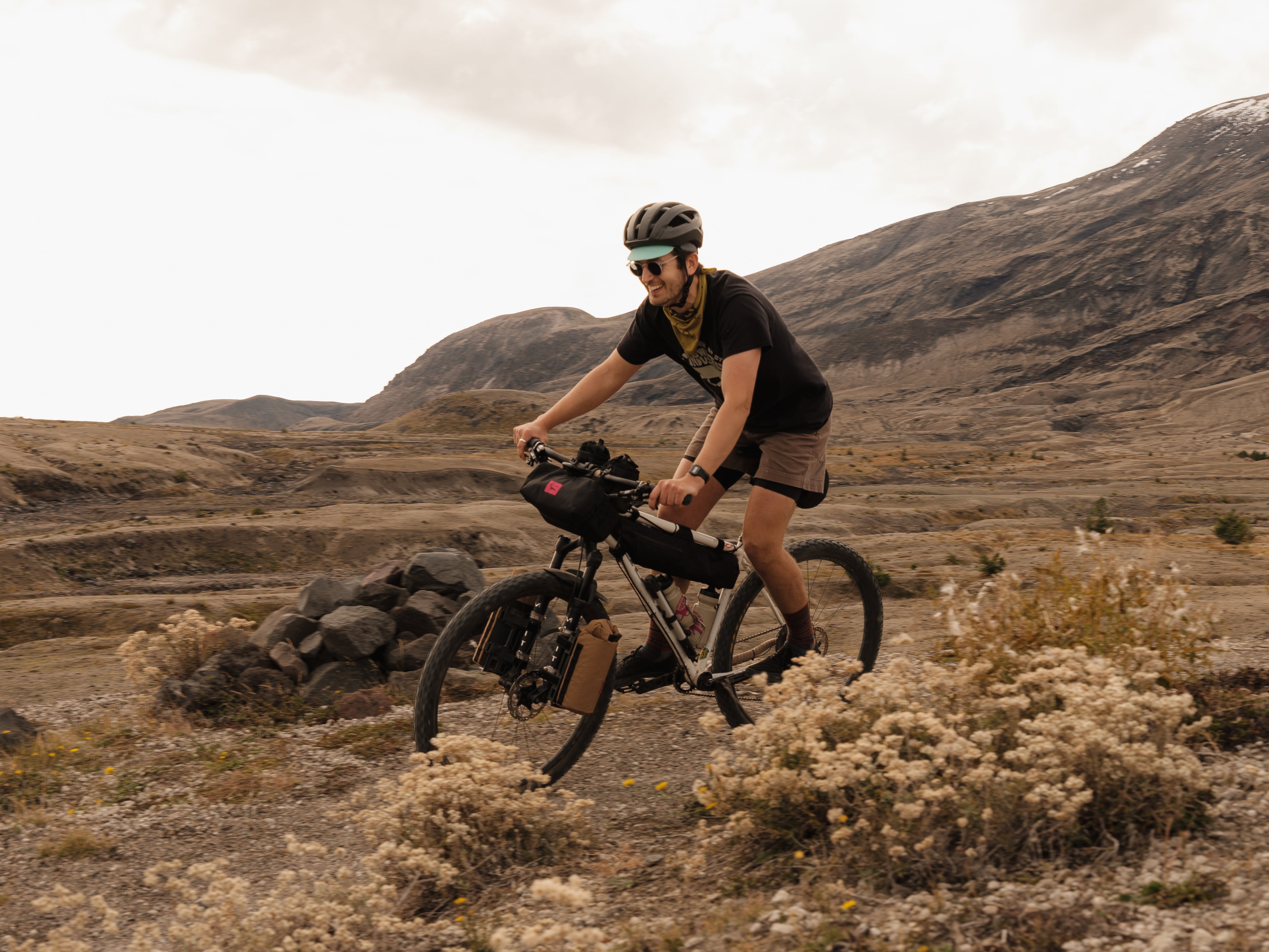 アクセサリー SWIFT INDUSTRIES gemini cargo pack Gemini Cargo Pack – Swift Industries