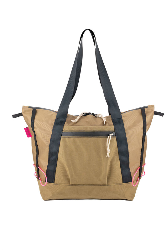 Acme Tech Tote