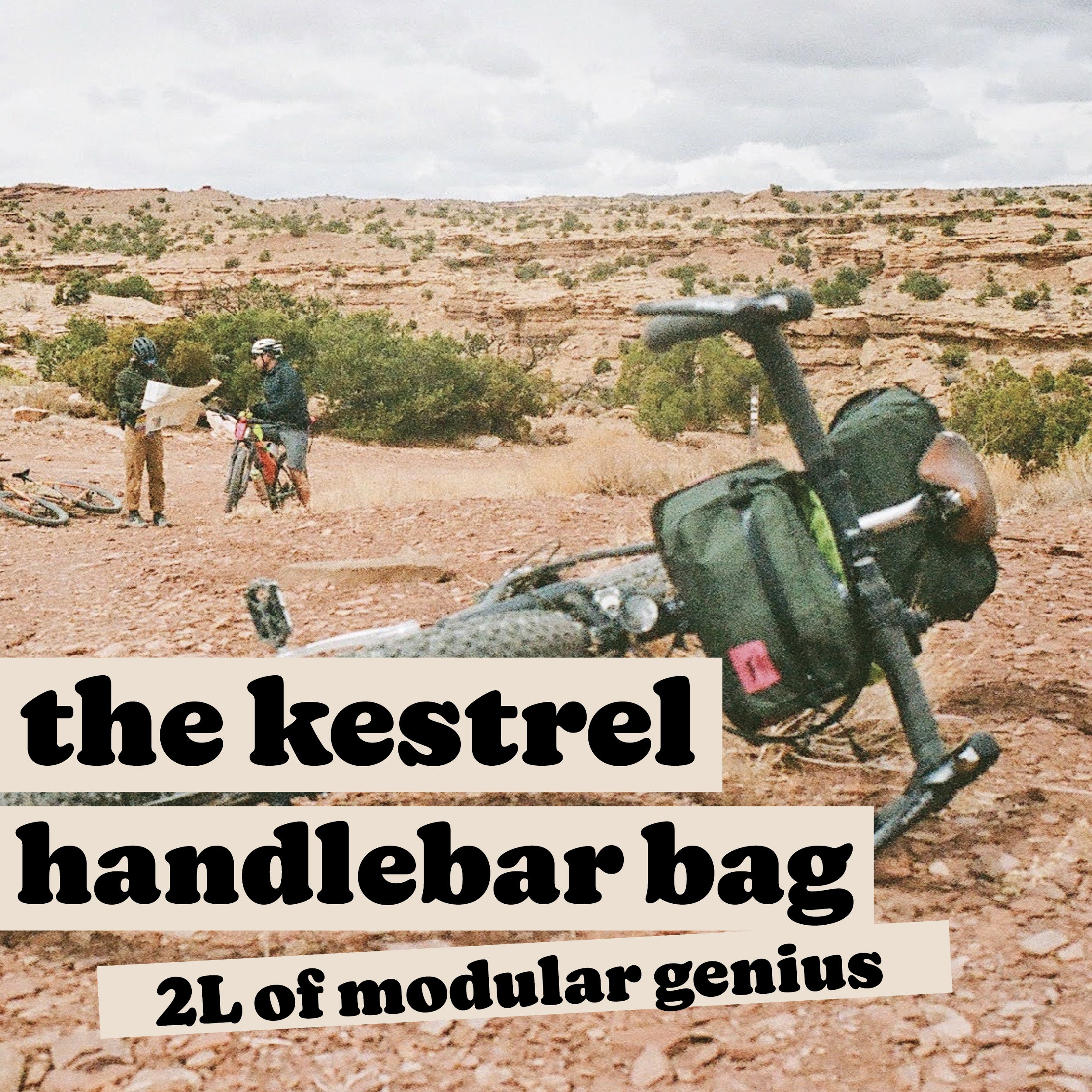 アクセサリー SWIFT INDUSTRIES SURLY swiftindustries Bicycle Bags & Adventure Culture - Swift Industries