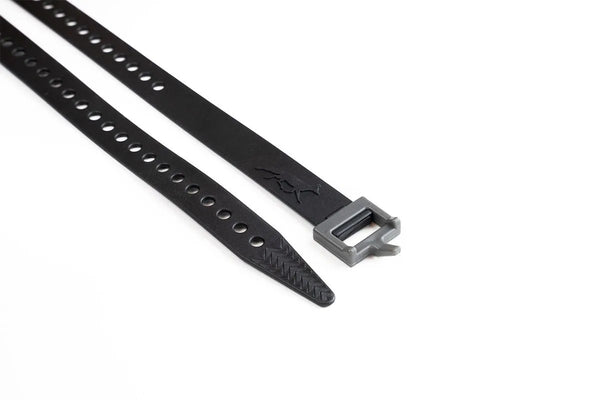 SwiftStrap_15_1_grande.webp?v=