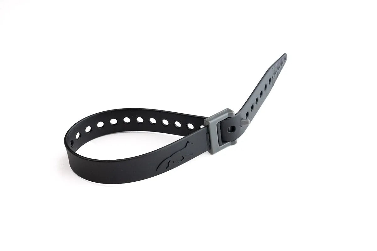 Swift Strap, 15"