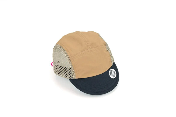 Swift X Velo Spica Cycling Cap