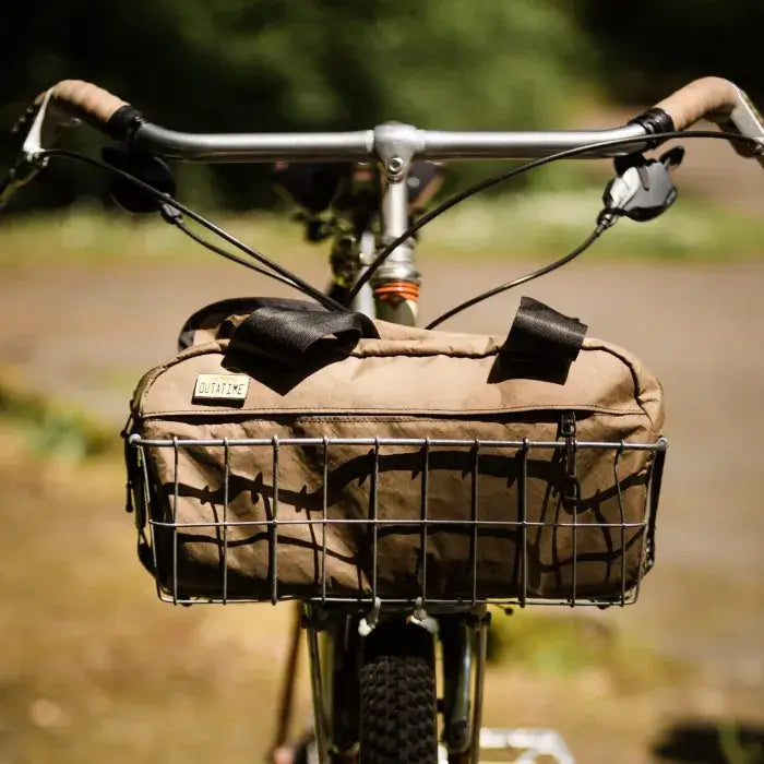 SWIFT INDUSTRIES SURLY swiftindustries Bicycle Bags SWIFT INDUSTRIES SURLY swiftindustries Bicycle Bags