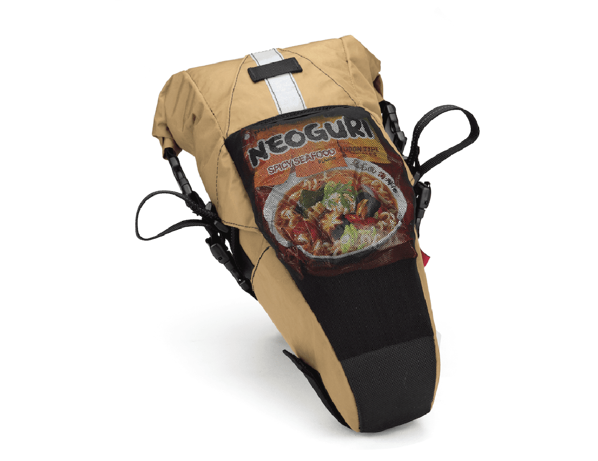 Olliepack Seat Bag – Swift Industries Olliepack Seat Bag – Swift Industries