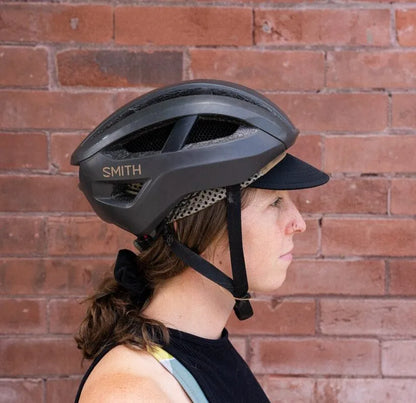 Swift X Velo Spica Cycling Cap