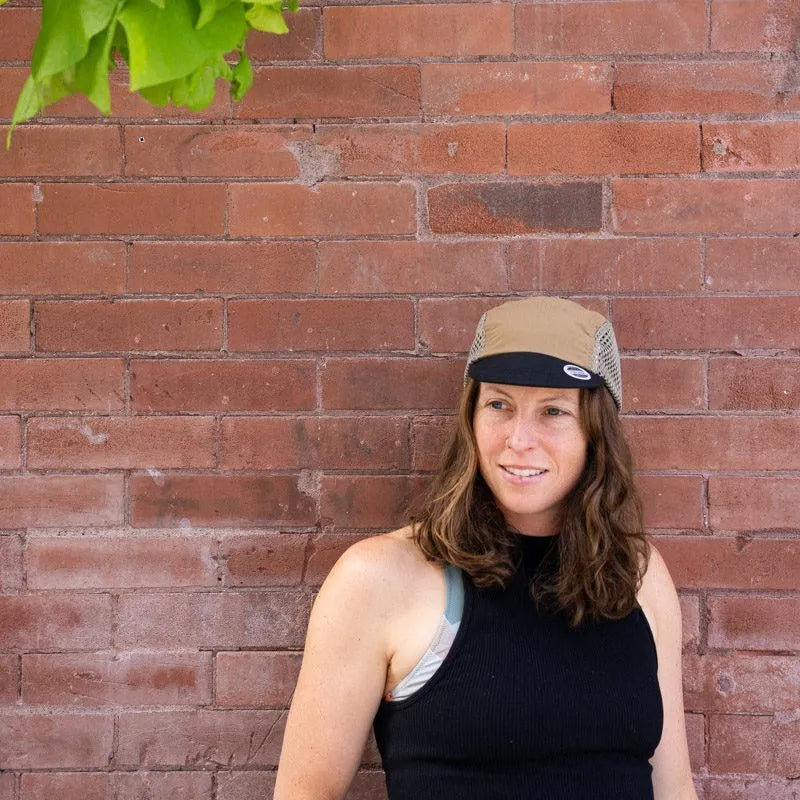 ウェア Swift Industries X Velo Spica P.S.C Cap Swift X Velo Spica Cycling Cap – Swift Industries