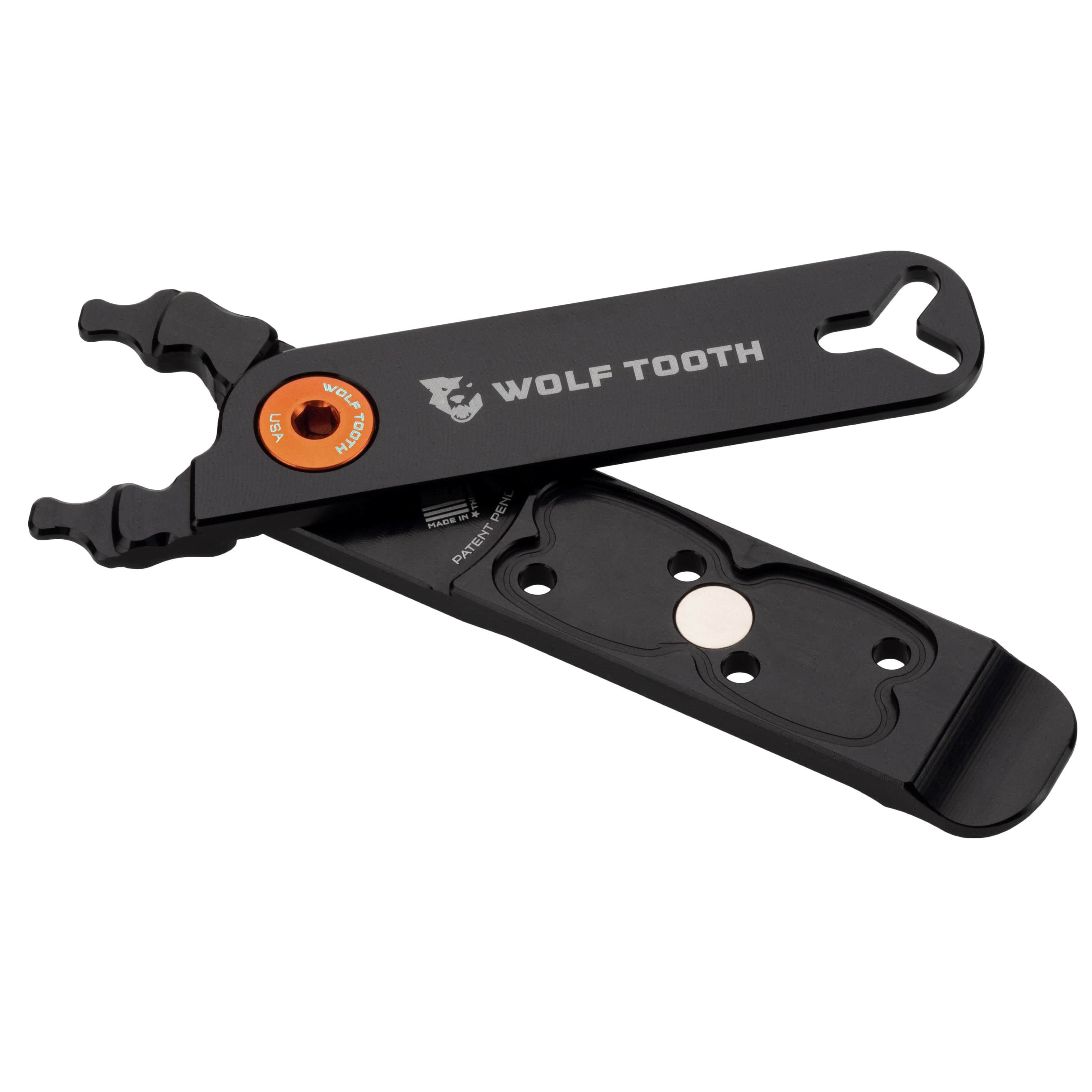 Repair & Replacements – Swift Industries