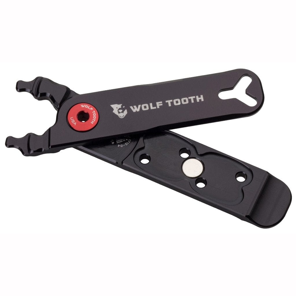 Repair & Replacements – Swift Industries Repair & Replacements – Swift Industries