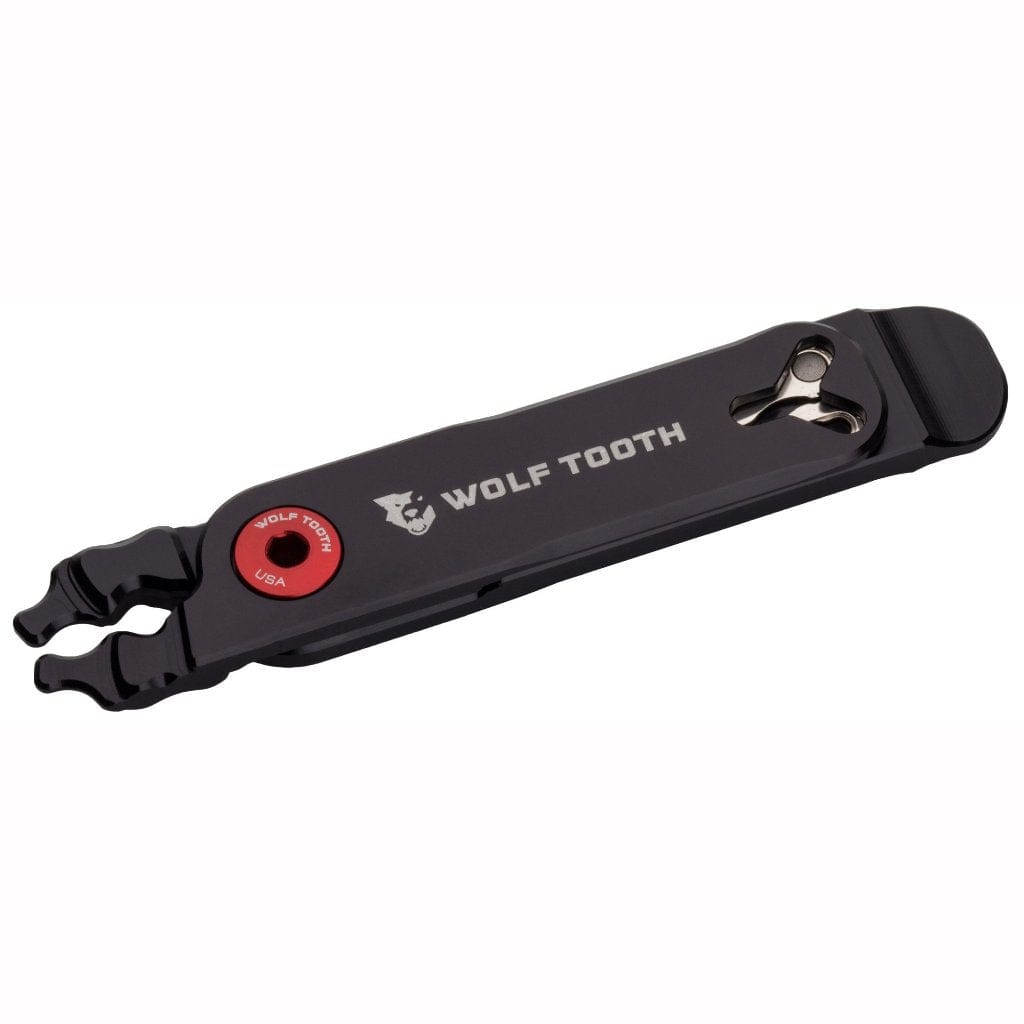 Repair & Replacements – Swift Industries