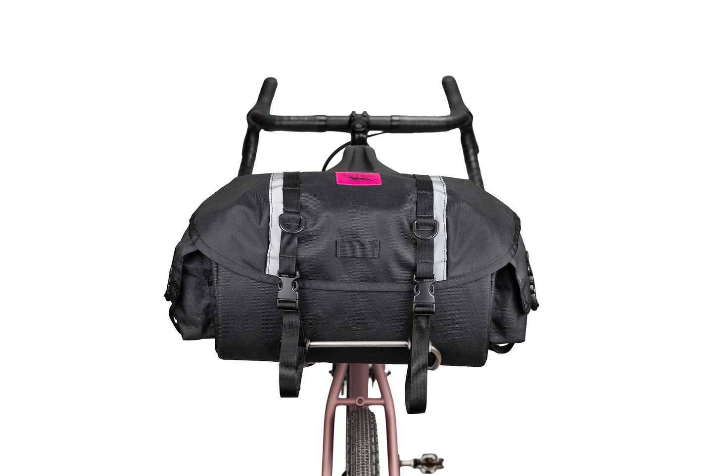 Zeitgeist Pack