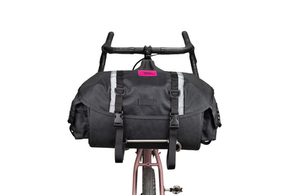 Zeitgeist Pack