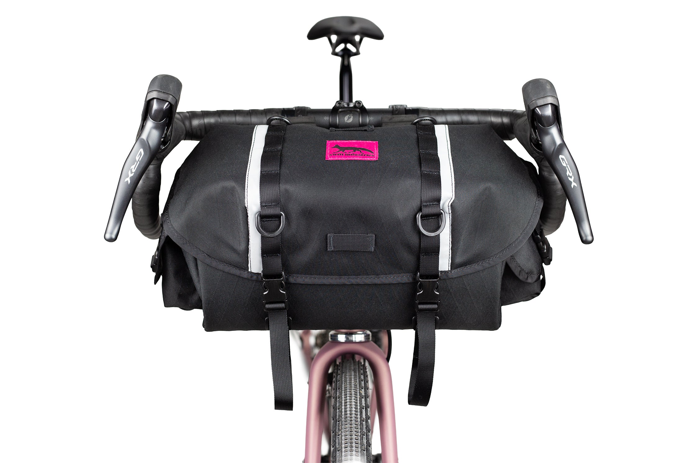 Zeitgeist Pack – Swift Industries