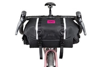 Zeitgeist Bike Bag