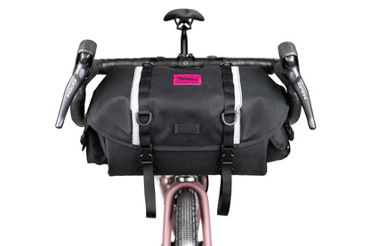 Zeitgeist Pack