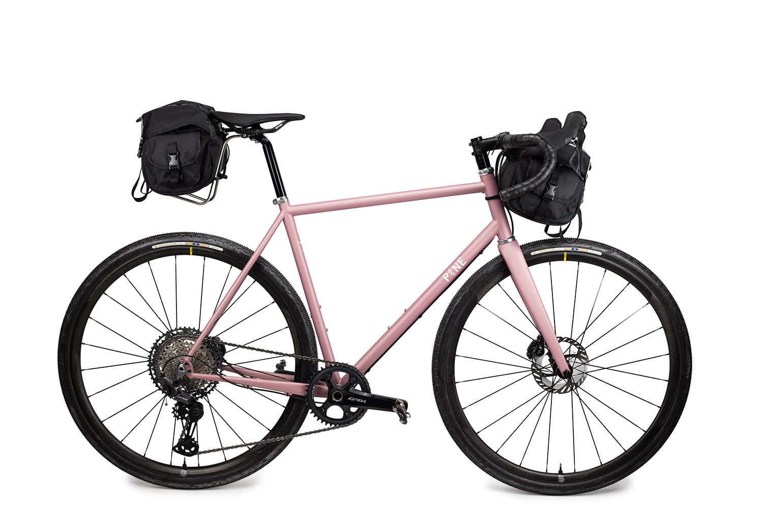 SWIFT INDUSTRIES/スウィフトインダストリーズZEITGEIST Zeitgeist Pack – Swift Industries