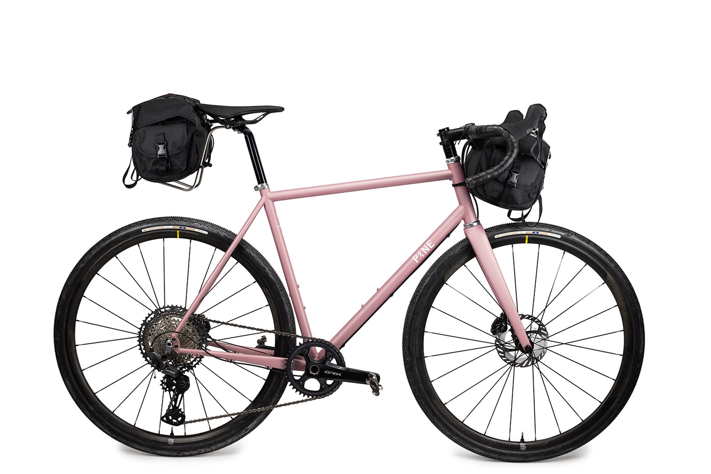Zeitgeist Pack