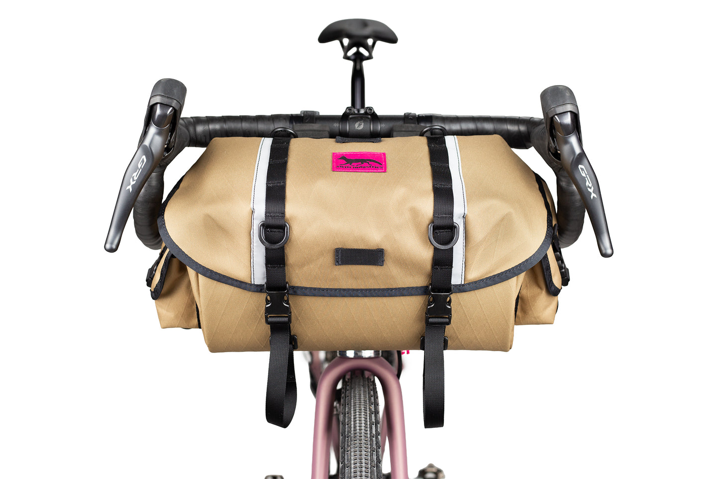 Zeitgeist Pack