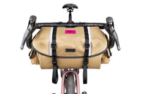 Zeitgeist Bike Bag