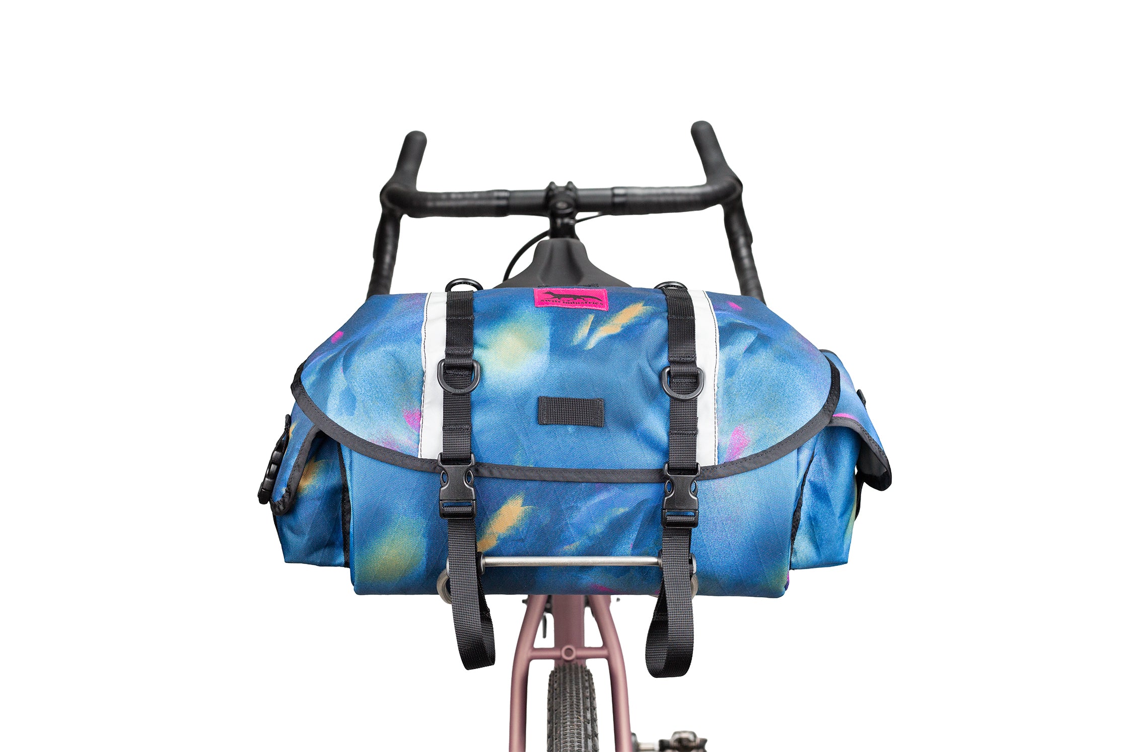 Luminary Zeitgeist Pack – Swift Industries