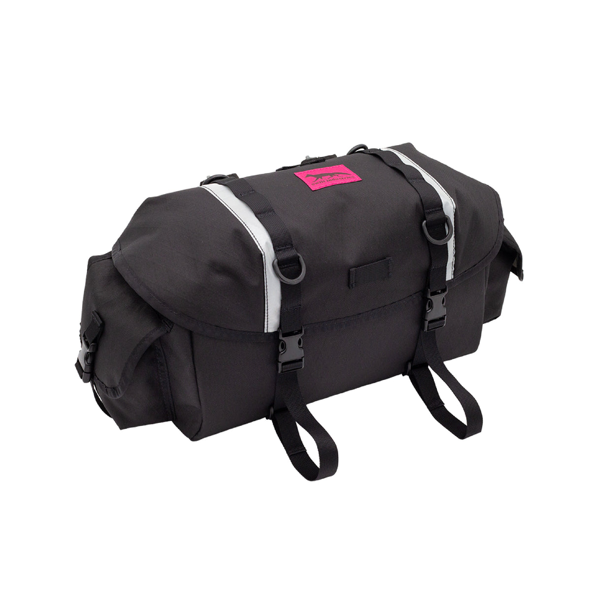 Zeitgeist Pack – Swift Industries