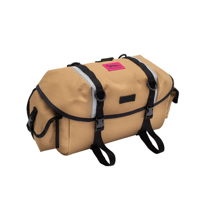 umhängetasche fahrradtasche Zeitgeist Bike Bag – Swift Industries