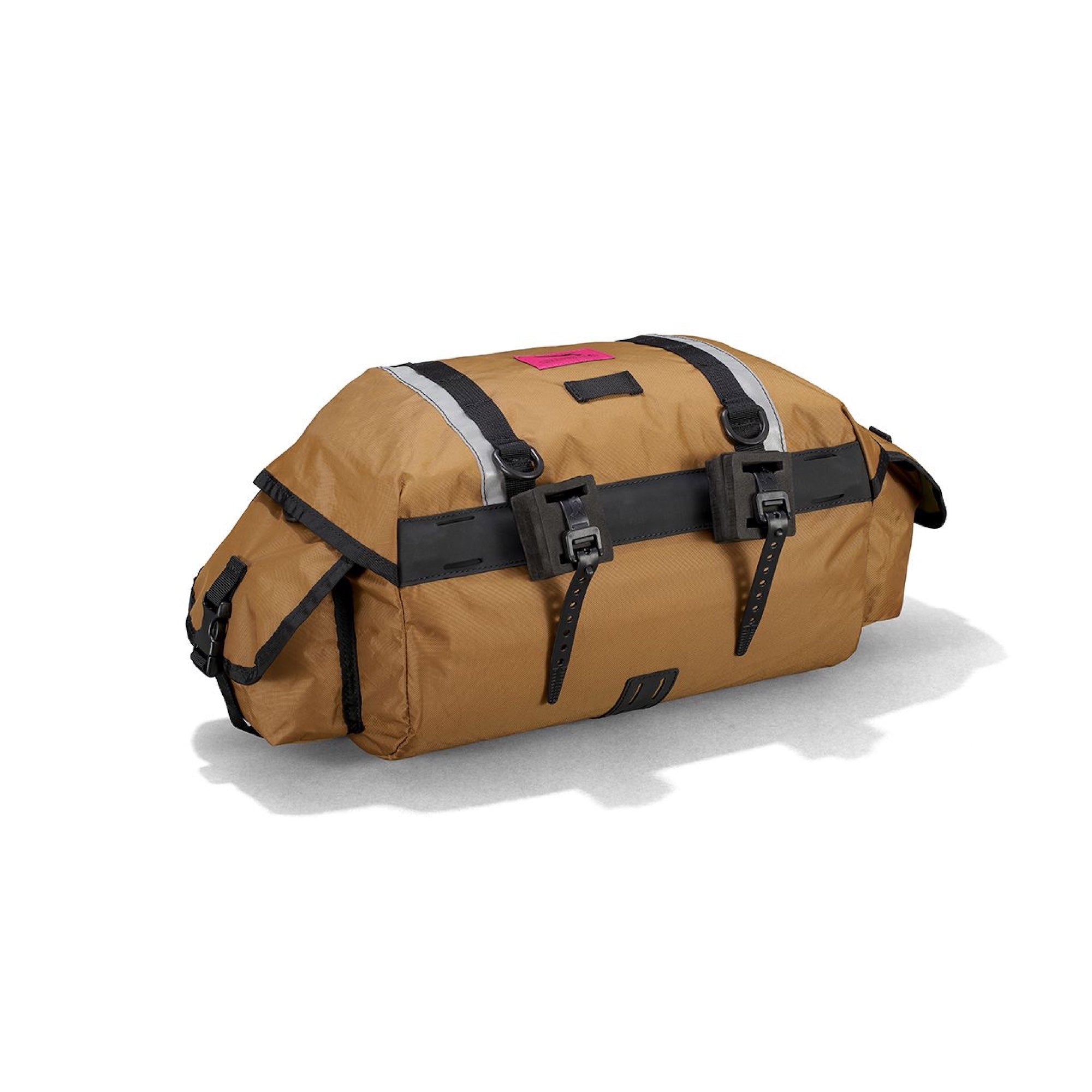 アクセサリー SWIFT INDUSTRIES zeitgeist pack Zeitgeist Pack – Swift Industries