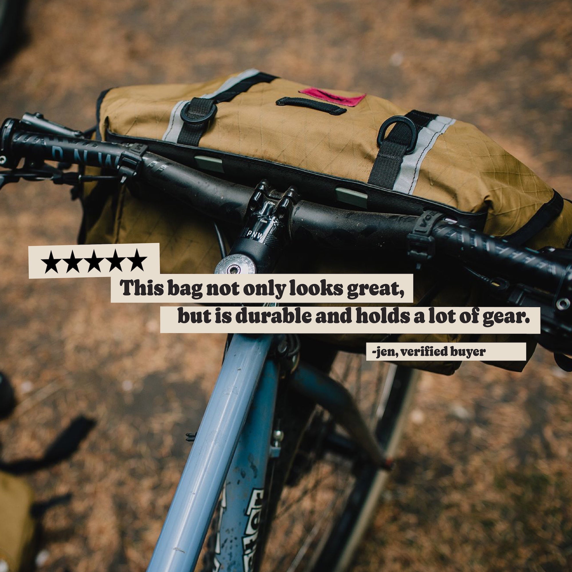 アクセサリー SWIFT INDUSTRIES zeitgeist bag Zeitgeist Pack – Swift Industries