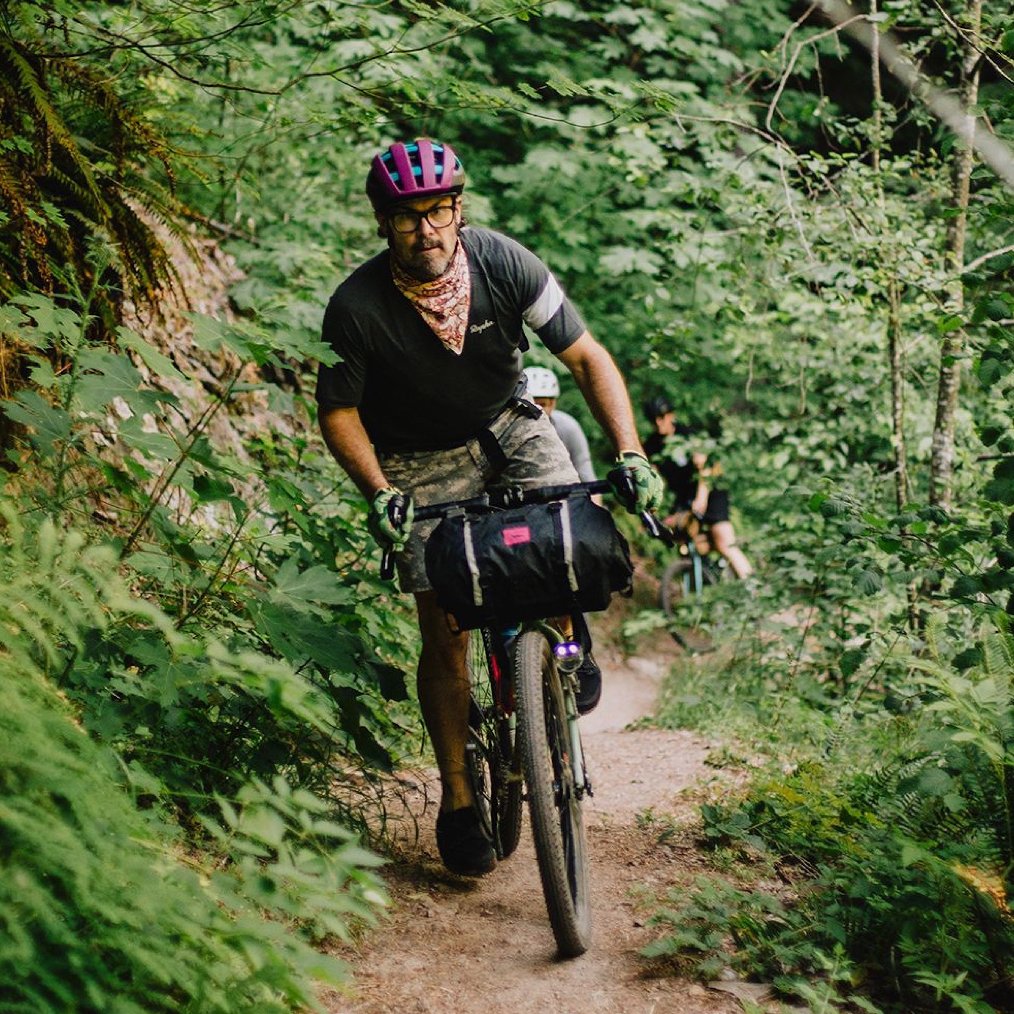 アクセサリー SWIFT INDUSTRIES zeitgeist pack Zeitgeist Pack – Swift Industries