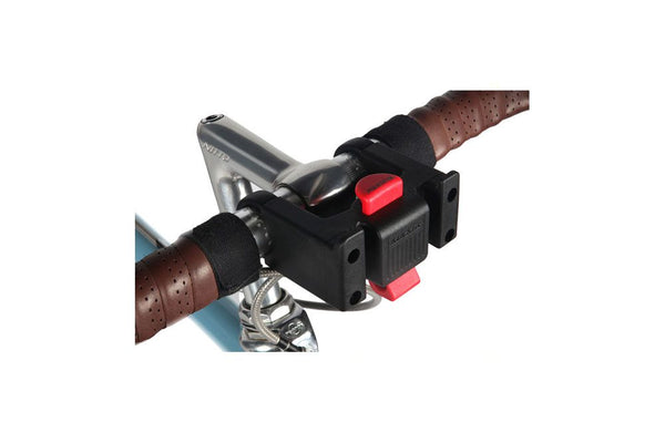 klickfix_adaptor_product_1_gra
