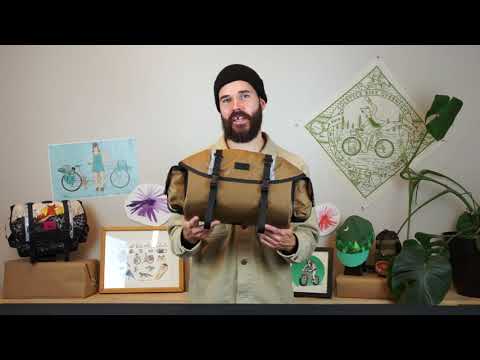 hqdefault.jpg?v=1762460114&